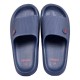 Claquette KAPPA Sandale Piscine EVA