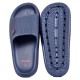 Claquette KAPPA Sandale Piscine EVA