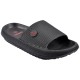 Claquette KAPPA Sandale Piscine EVA