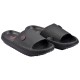Claquette KAPPA Sandale Piscine EVA