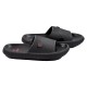 Claquette KAPPA Sandale Piscine EVA