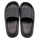 Claquette KAPPA Sandale Piscine EVA