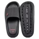 Claquette KAPPA Sandale Piscine EVA