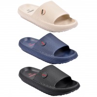 Claquette KAPPA Sandale Piscine EVA