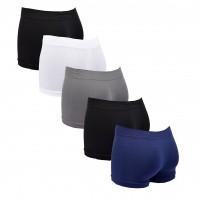 Boxer SERGIO TACCHINI sans Couture