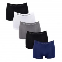 Boxer SERGIO TACCHINI sans Couture