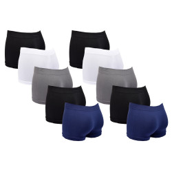 Boxer SERGIO TACCHINI sans Couture