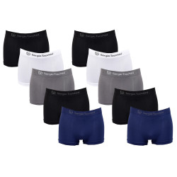 Boxer SERGIO TACCHINI sans Couture