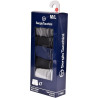 Boxer SERGIO TACCHINI sans Couture