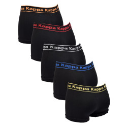 Boxer KAPPA sans Couture