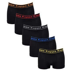 Boxer KAPPA sans Couture