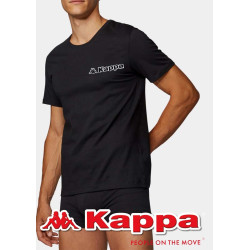 Boxer KAPPA sans Couture