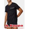 Boxer KAPPA sans Couture