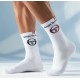 Chaussettes SPORT SERGIO TACCHINI - Pack de 3 Paires