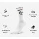 Chaussettes SPORT SERGIO TACCHINI - Pack de 3 Paires