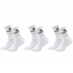 Chaussettes SPORT SERGIO TACCHINI - Pack de 3 Paires