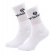 Chaussettes SPORT SERGIO TACCHINI - Pack de 3 Paires