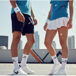 Chaussettes SPORT SERGIO TACCHINI - Pack de 3 Paires