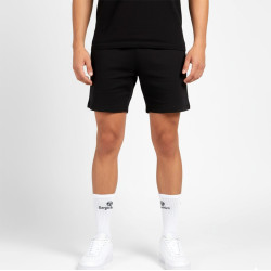 Chaussettes SPORT SERGIO TACCHINI - Pack de 3 Paires