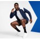 Chaussettes SPORT SERGIO TACCHINI - Pack de 6 Paires