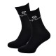 Chaussettes SPORT SERGIO TACCHINI - Pack de 6 Paires