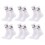 Chaussettes SPORT SERGIO TACCHINI - Pack de 6 Paires