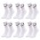 Chaussettes SPORT SERGIO TACCHINI - Pack de 6 Paires