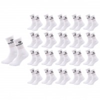 Chaussettes SPORT SERGIO TACCHINI - Pack de 6 Paires