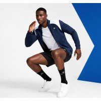 Chaussettes SPORT SERGIO TACCHINI - Pack de 6 Paires