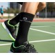 Chaussettes SPORT SERGIO TACCHINI - Pack de 6 Paires