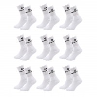 Chaussettes SPORT SERGIO TACCHINI - Pack de 6 Paires