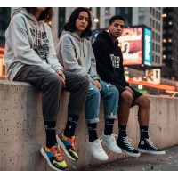 Chaussettes SPORT SERGIO TACCHINI - Pack de 6 Paires