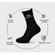 Chaussettes SPORT SERGIO TACCHINI - Pack de 6 Paires