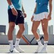 Chaussettes SPORT SERGIO TACCHINI - Pack de 6 Paires