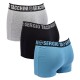 Boxer SERGIO TACCHINI