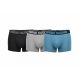 Pack Boxer Homme SERGIO TACCHINI (Lot de 6 )