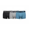 Pack Boxer Homme SERGIO TACCHINI (Lot de 6 )