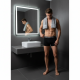 Pack Boxer Homme SERGIO TACCHINI (Lot de 6 )
