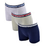 Pack Boxer Enfant SERGIO TACCHINI (Lot de 3)