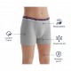 Pack Boxer Enfant SERGIO TACCHINI (Lot de 3)