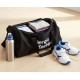 Pack Boxer Enfant SERGIO TACCHINI (Lot de 3)