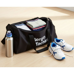 Pack Boxer Enfant SERGIO TACCHINI (Lot de 3)