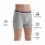 Pack Boxer Enfant SERGIO TACCHINI (Lot de 6)
