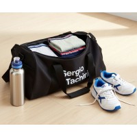 Pack Boxer Enfant SERGIO TACCHINI (Lot de 6)
