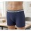 Pack Boxer Enfant SERGIO TACCHINI (Lot de 6)