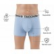Pack Boxer Enfant SERGIO TACCHINI (Lot de 4)