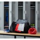 Pack Boxer Enfant SERGIO TACCHINI (Lot de 4)