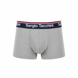 Pack Boxer Enfant SERGIO TACCHINI (Lot de 4)