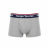 Pack Boxer Enfant SERGIO TACCHINI (Lot de 4)
