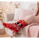 Pack de Chaussettes Antidérapantes Enfant GABBY'S DOLLHOUSE (Lot de 4)